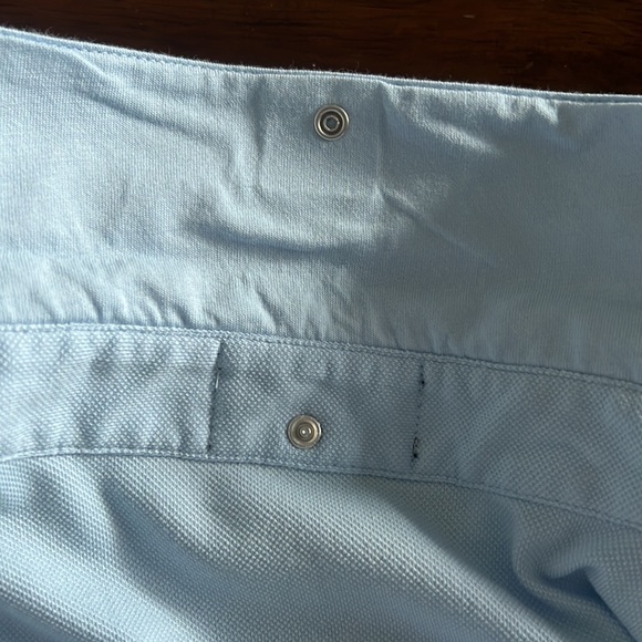 BOABAB THE PERFECT POLO  SHIRT PERUVIAN PIMA  COTTON - Picture 12 of 14